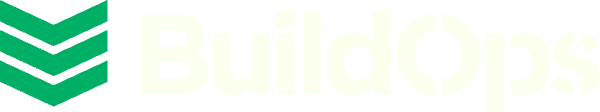 BuildOps