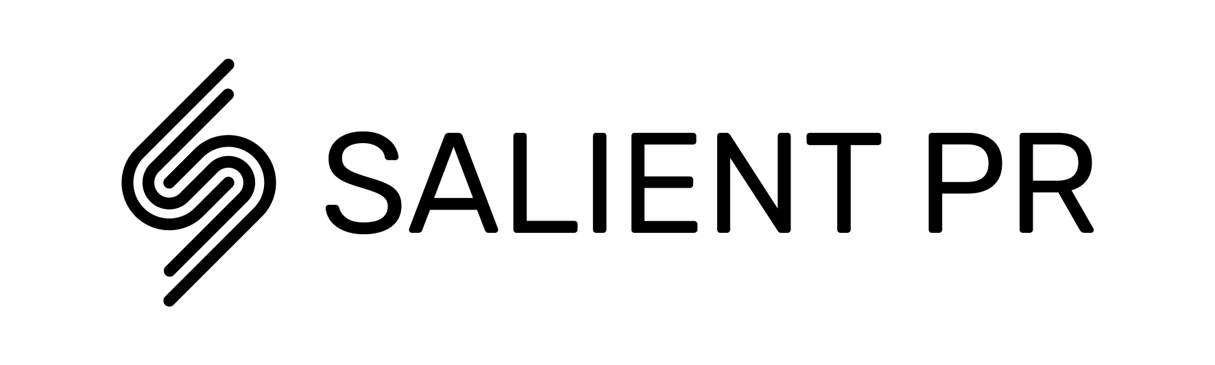 Salient PR